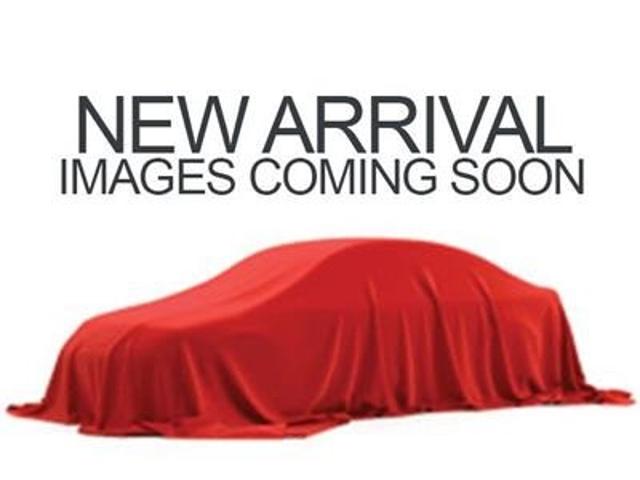 2014 Ford Expedition EL XLT