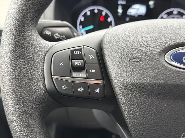 2025 Ford Transit Van Base - Photo 14