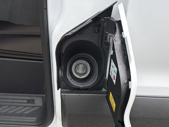 2025 Ford Transit Van Base - Photo 21