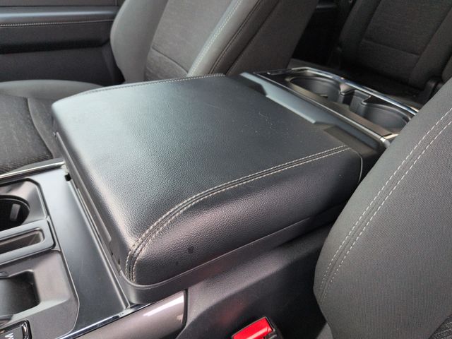 Certified Used 2023 Area 51 Ford  image 19