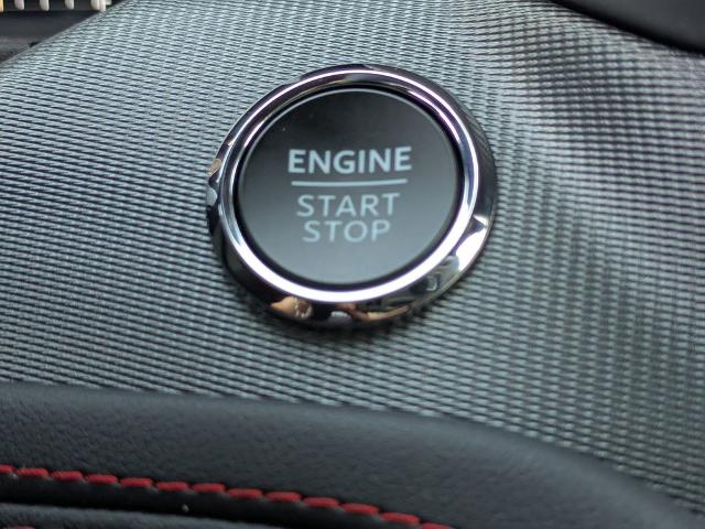 2026 Ford Explorer 69
