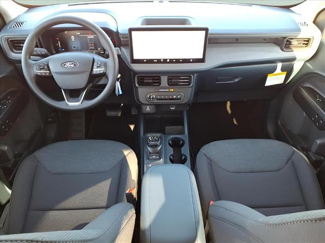 View 12
