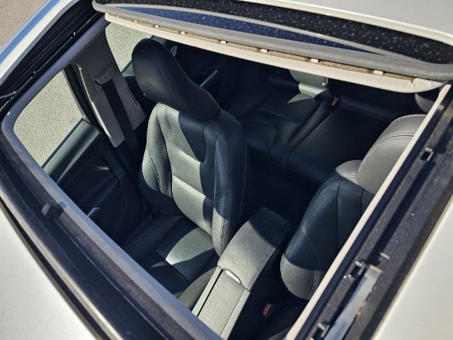 Used 2015 Volvo V60 Premier with VIN YV1612SKXF1264325 for sale in Bountiful, UT
