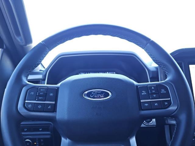 View 30