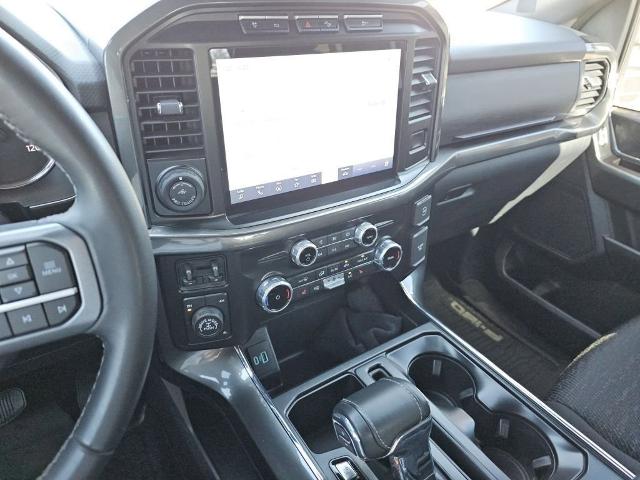 View 32