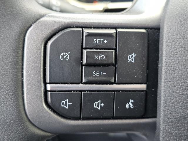 Used 2026 Oxford White Ford  image 14