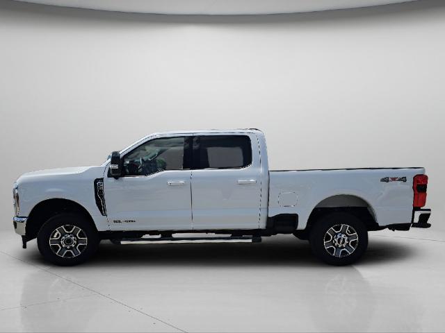 Used 2026 Oxford White Ford  image 20