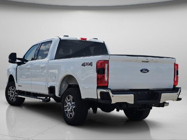 Used 2026 Oxford White Ford  image 21