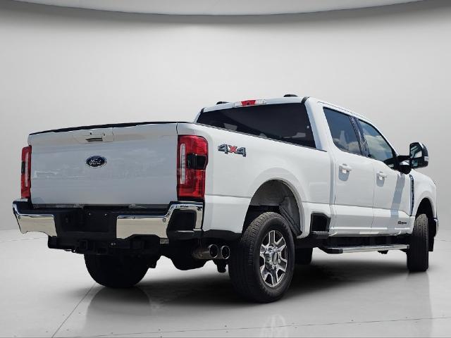 Used 2026 Oxford White Ford  image 23