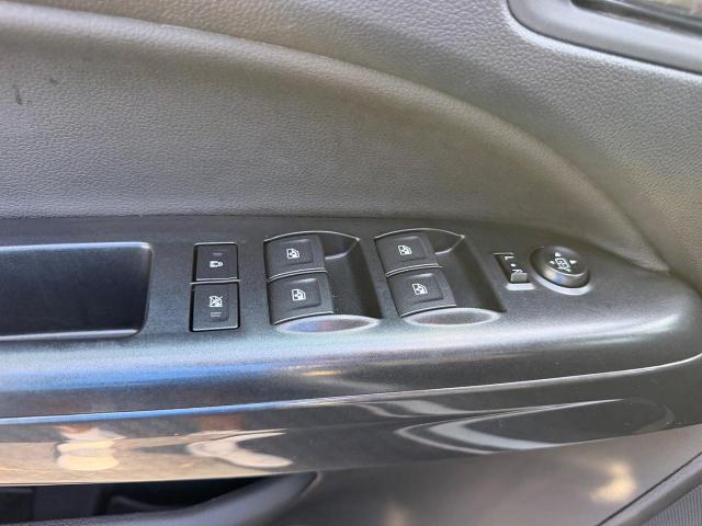 2021 GMC Canyon AT4 - Photo 18