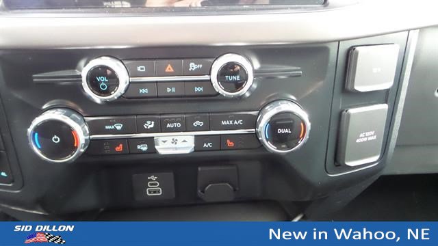 2026 Ford F-150 XLT - Photo 46