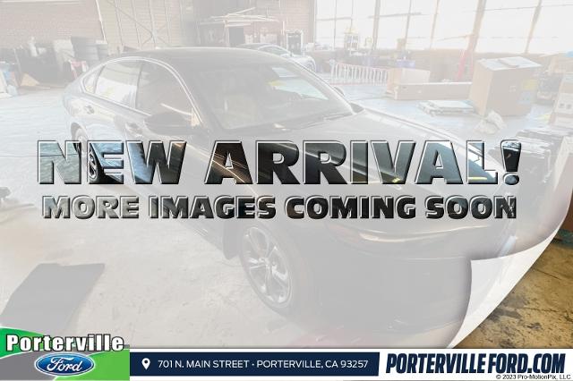 2023 Honda Accord Hybrid