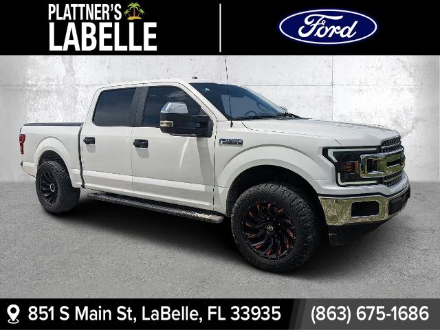 2024 GMC Sierra 3500hd