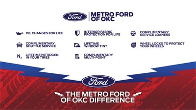 2023 Ford Expedition