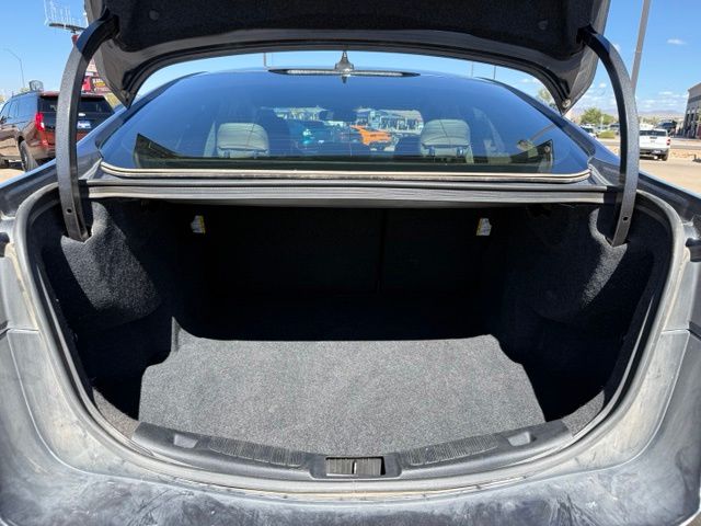 2020 Ford Fusion S - Photo 70