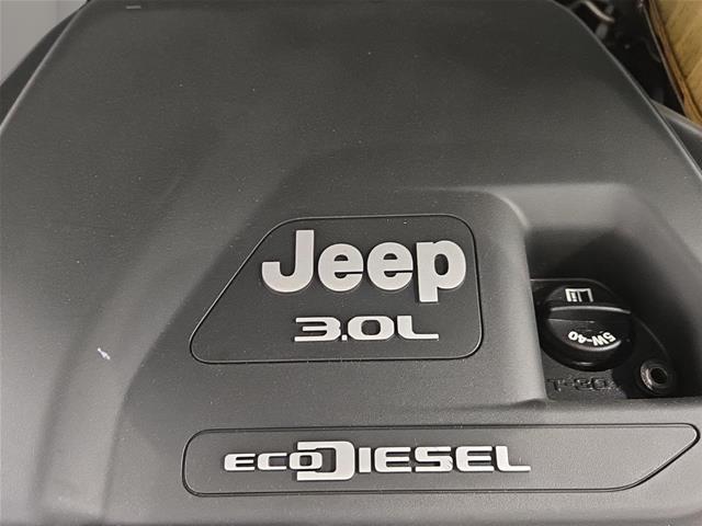 2021 Jeep Wrangler Unlimited Rubicon - Photo 7