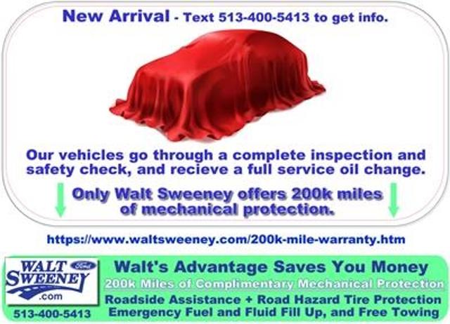 2024 Lincoln Navigator L