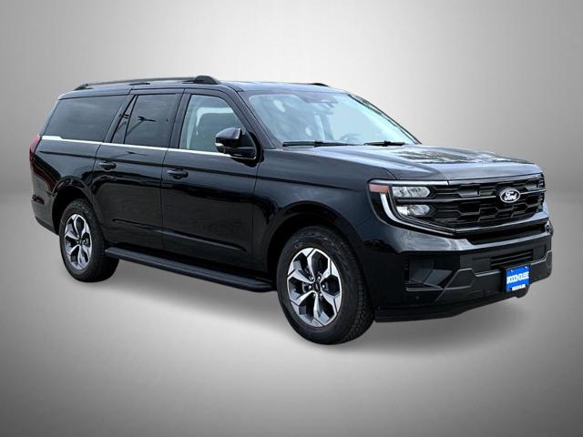 New 2027 Agate Black Metallic Ford Active image 33