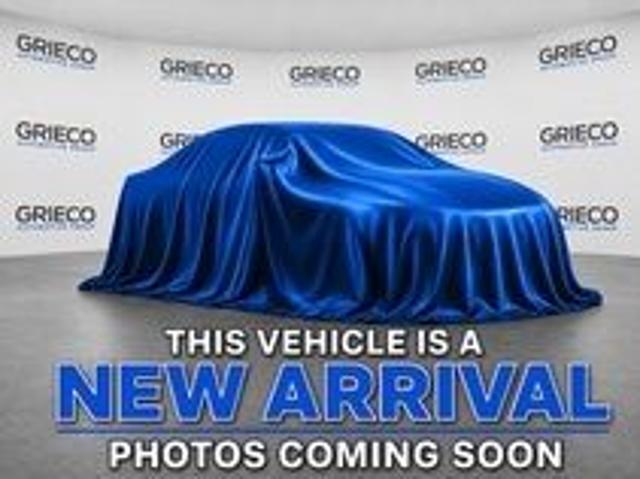 Used 2026 Avalanche Ford Platinum image 2
