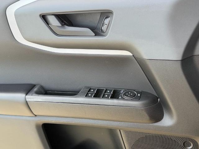 Photo 55