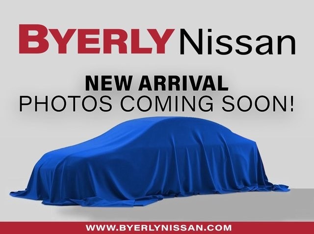 2021 Nissan Sentra