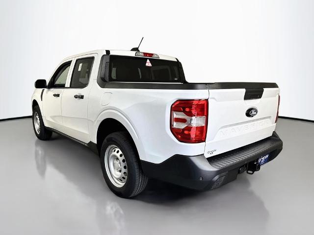 New 2026 Oxford White Ford XL image 34