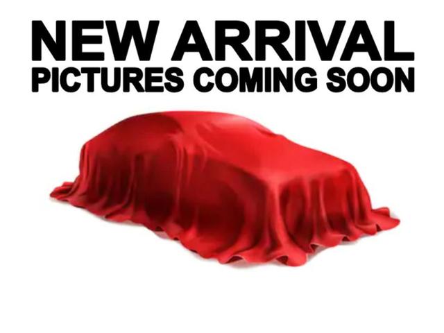 2025 Ford Maverick