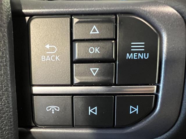 2026 Ford F-250 Super Duty Lariat - Photo 62