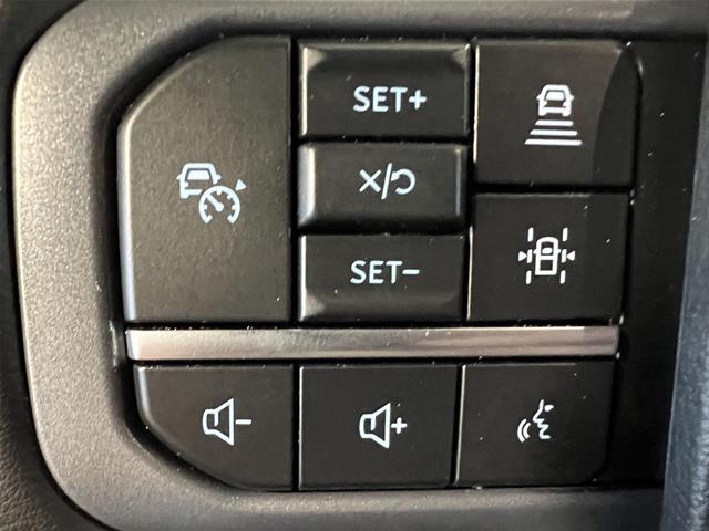 2026 Ford F-250 Super Duty Lariat - Photo 63