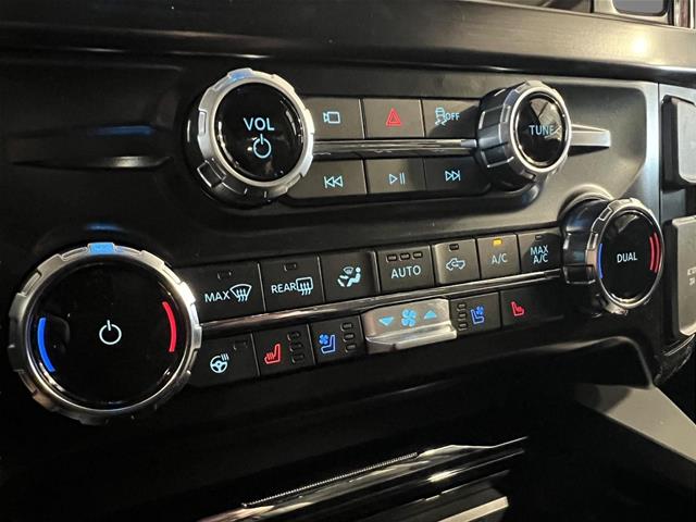 2026 Ford F-250 Super Duty Lariat - Photo 65