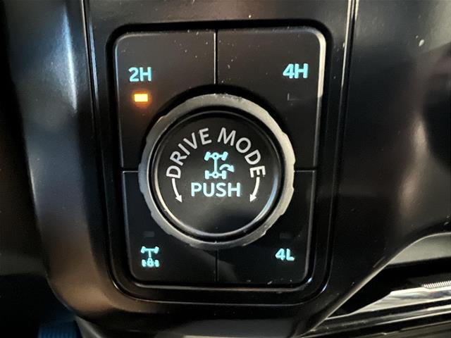 2026 Ford F-250 Super Duty Lariat - Photo 66