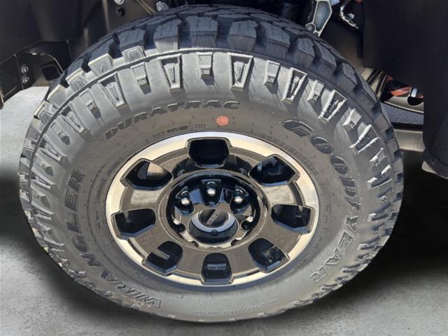 2026 Ford F-250 Super Duty Lariat - Photo 76