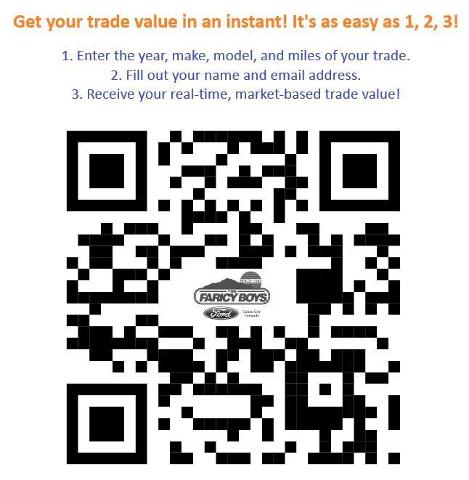 2026 Ford Explorer ST 4WD's photo