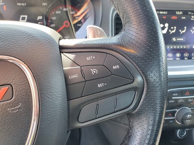 Show image popup