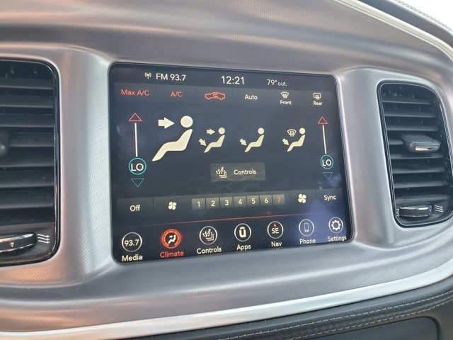 Show image popup