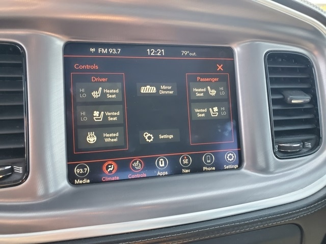 Show image popup