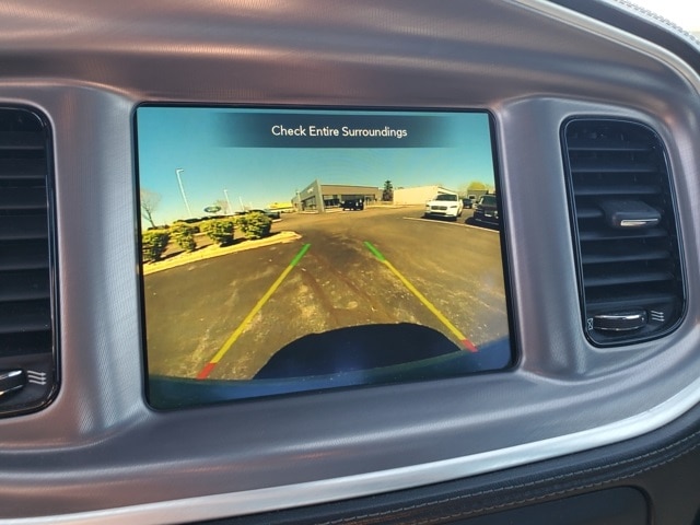Show image popup