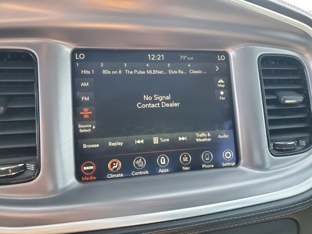 Show image popup
