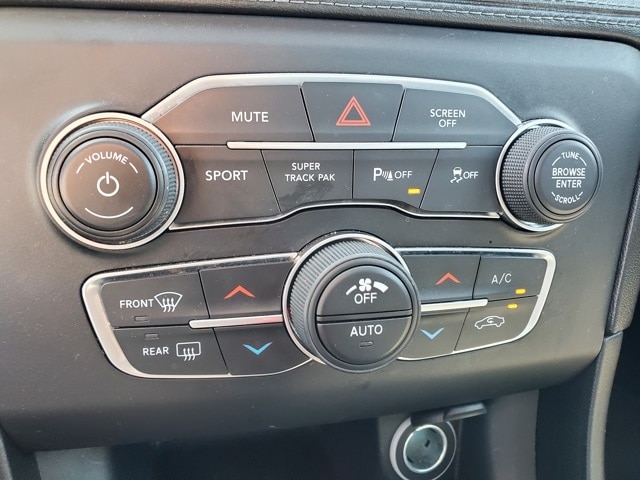 Show image popup
