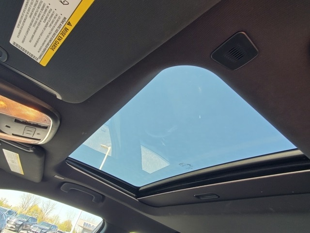 Show image popup