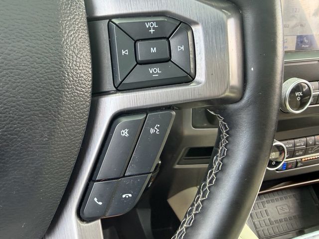 2021 Ford Expedition Platinum - Photo 67