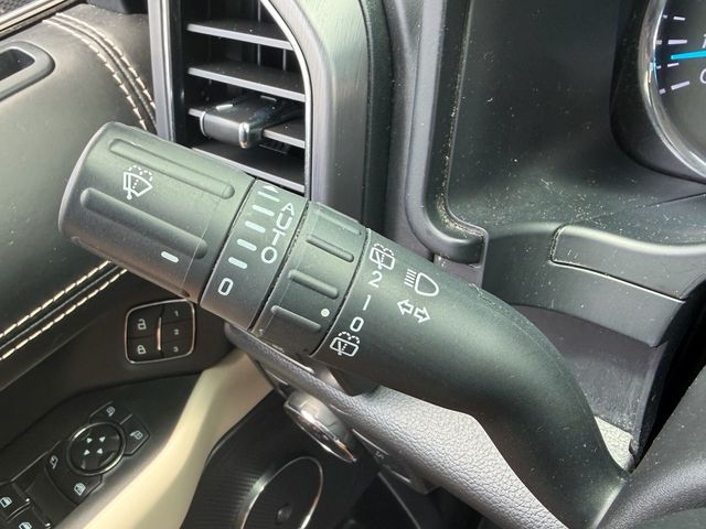 2021 Ford Expedition Platinum - Photo 69