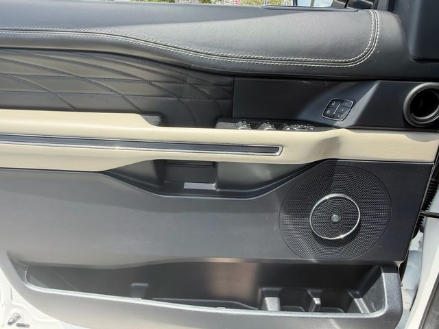 2021 Ford Expedition Platinum - Photo 71