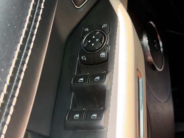 2021 Ford Expedition Platinum - Photo 72