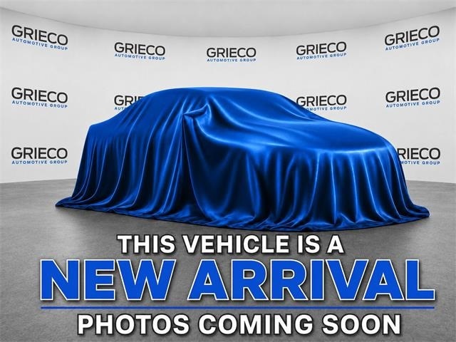 New 2027 Oxford White Ford F-450® LARIAT® image 2