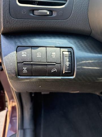 Show image popup