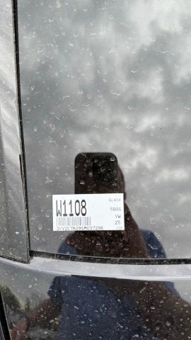 Used 2011 Kia Sorento LX Used 2011 Kia Sorento LX