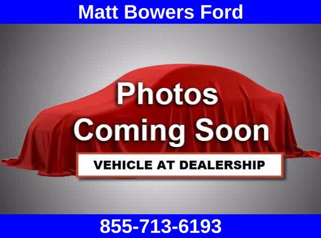 2017 Dodge Durango
