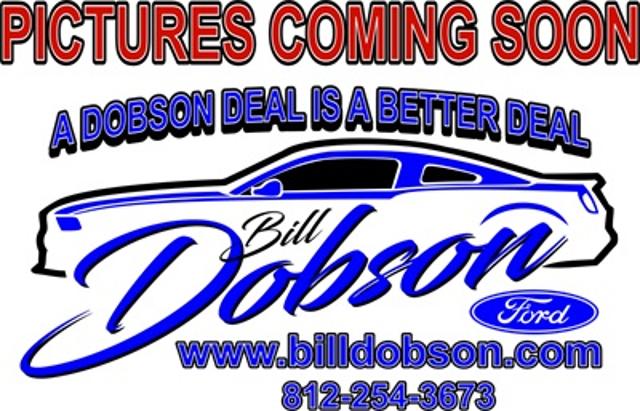 2022 Ford Super Duty F-250 Lariat