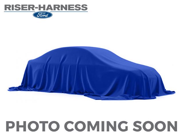 2024 Ram Ram Pickup 2500 Limited